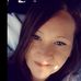 Dana Laverdure - Facebook