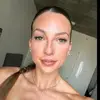 danaadventurelover - @danaadventurelover - TikTok