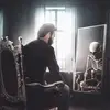 danialaventure - @danialaventure - TikTok