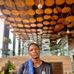 Dayane Laventure - Facebook