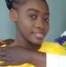 Diana Louis - Facebook