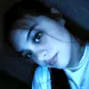 ☆𝓝𝓪𝓷𝓪☆ - @dana.lavigne - TikTok