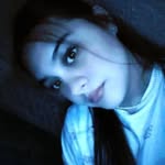 Dana Lavigne - @cursospdf_nana - Instagram