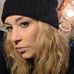 Dana LaVigne - Facebook