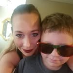 Dana LaVigne - @showmeyourbuoys - Instagram