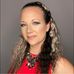 Dana Lavigne Beauty Studio - Facebook