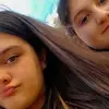 danalavigne - @danalavigne - TikTok