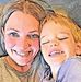 Dayna Lavigne - Facebook