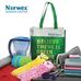 Norwex Chemical Crashers - Dana Lavigne - Facebook