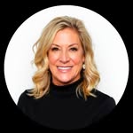 Dana Allyn Leavitt - @danaallynleavitt - Instagram