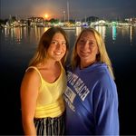 Dana Dunbar Leavitt - @daleavittot - Instagram