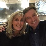Dana French Leavitt - @leavitt.dana - Instagram
