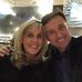 Dana French Leavitt - Facebook