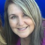 Dana Johnson Leavitt - @danaleavitt4 - Instagram