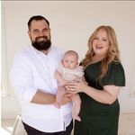 Dana Kay Leavitt - @danakay069 - Instagram