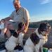 Dana Leavitt - Facebook