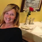 Dana Leavitt - Facebook