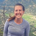 Dana Leavitt Hoemeke - @likeit_or_leavitt - Instagram