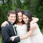 Dana Leavitt - @dmleavitt346 - Instagram