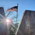 Dana Leavitt - @dleavitt86 - Instagram