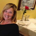 Dana Leavitt - @dana_leavitt_33 - Instagram