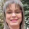 Dana Leavitt - @euwbnb - TikTok