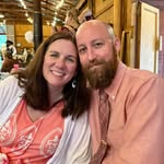 Dana Leavitt Bridges - @bridges.dana - Instagram