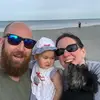 Dana Leavitt Bridges - @danaleavittbridges - TikTok