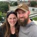 Dana Leavitt Bridges - Facebook