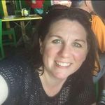 Dana Leavitt Bridges - @danaleavittbbridges - Instagram