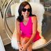 Dana Talley Leavitt - Facebook