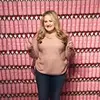 Danakay - @danakleavitt - TikTok