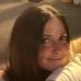 Dana Allen-Levitt - Facebook