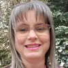 Dana Leavitt 🇨🇦 - @danaleavitt - TikTok