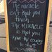 Dana Levitt - Facebook