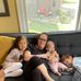Dana Levitt - Facebook