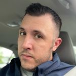 Dana Levitt - @dlevitt31 - Instagram