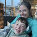 Dana Levitt - Facebook