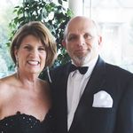 Dana Levitt Schackman - @danalevittschackman - Instagram
