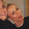danalevitt - @danalevitt - TikTok