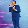 Danny Levitto - @levittolevitto - TikTok