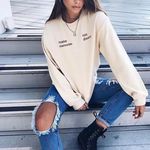 @dana_and_libby - Instagram