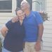 Dana Libby - Facebook
