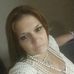 Dana Libby - Facebook