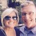 Dana Libby - Facebook