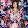 danalibby - @danalibby - TikTok
