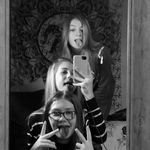 dana.taylor.libby - @dana.taylor.libby - Instagram