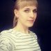 Dayna Libby - Facebook
