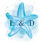 L&D jewelry🤍 - @danalibby2617 - Instagram