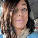 Libby Johnston - @libbydanaejohnston - Instagram
